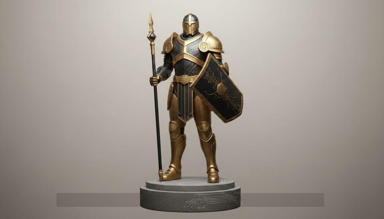 The Sentinel