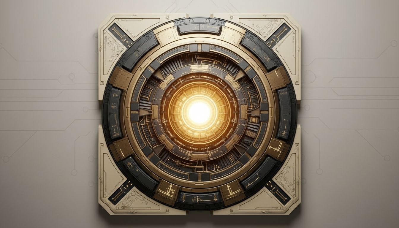 The EPIC Engine