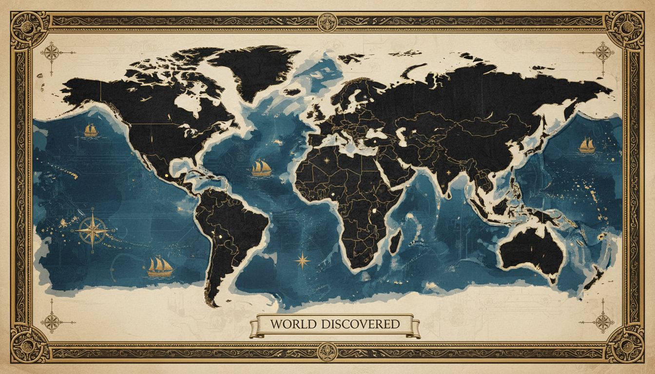 The Charter