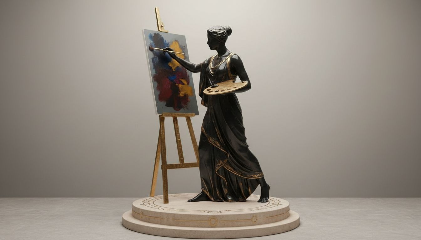 The Illustrator